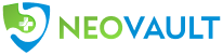 NeoVault