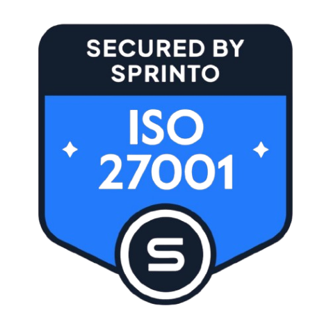 ISO 27001