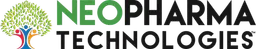 NeoPharma Logo
